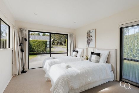 Photo of property in 573b Mclaren Falls Road, Omanawa, Tauranga, 3171