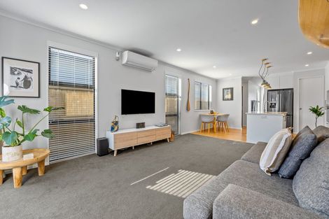 Photo of property in 24 Ahunga Road, Karaka, Papakura, 2113