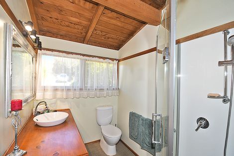 Photo of property in 158 Rangiora Road, Kaiwaka, 0573