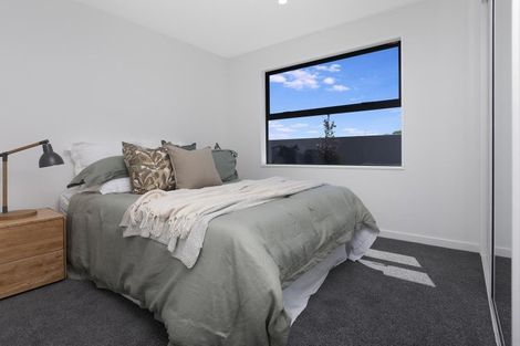 Photo of property in 43 Candlesticks Crescent, Lincoln, 7608