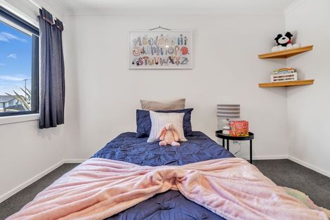 Photo of property in 10 Matariki Terrace, Ngaruawahia, Hamilton, 3288