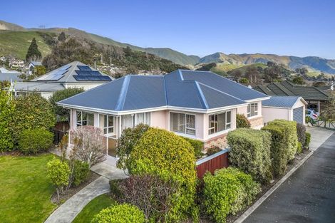 Photo of property in 254 Songer Street, Stoke, Nelson, 7011