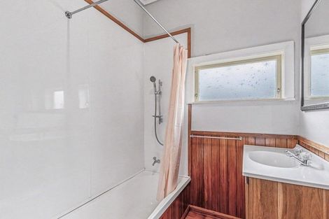 Photo of property in 52 Jones Street, Whanganui East, Whanganui, 4500