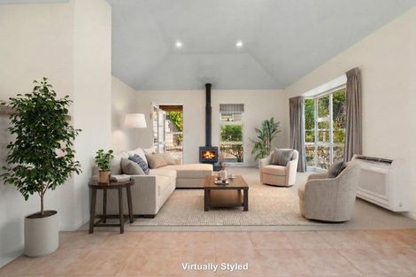 Photo of property in 9 Captains Close, Waikawa, Picton, 7220