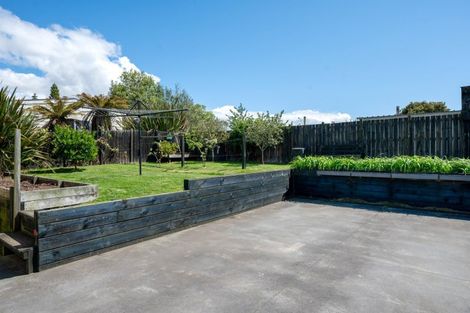 Photo of property in 30 Froude Street, Whakarewarewa, Rotorua, 3010