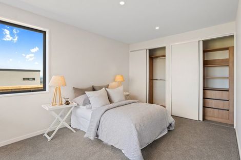 Photo of property in 155 Penruddock Rise, Westmorland, Christchurch, 8025