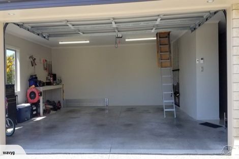 Photo of property in 4 Sutherland Court, Flagstaff, Hamilton, 3210