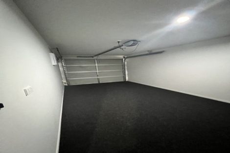 Photo of property in 19/100 Knighton Road, Hillcrest, Hamilton, 3216