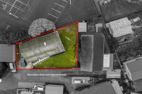 Photo of property in 1/164 Universal Drive, Henderson, Auckland, 0610