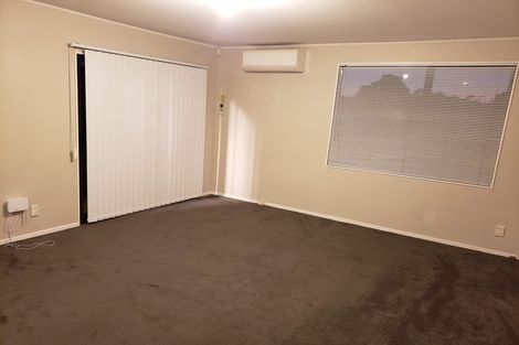 Photo of property in 19 Penion Drive, Flat Bush, Auckland, 2023