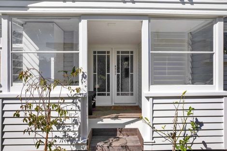 Photo of property in 14 Queens Avenue, Waikuku Beach, 7402