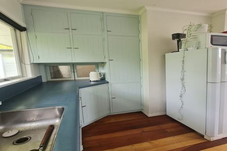 Photo of property in 908 Sylvan Road, Mayfair, Hastings, 4122