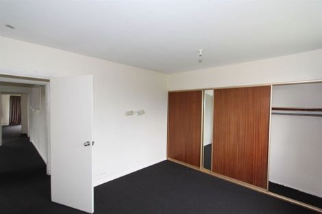 Photo of property in 77 Owles Terrace, New Brighton, Christchurch, 8061