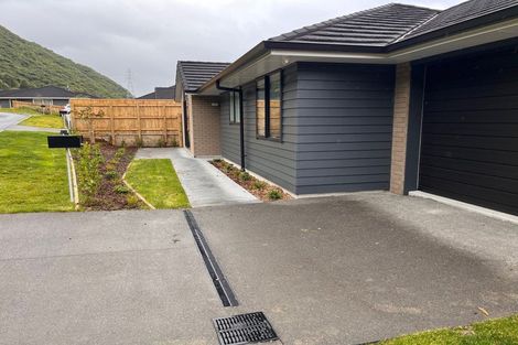 Photo of property in 23 Colorado Road, Totara Park, Upper Hutt, 5018