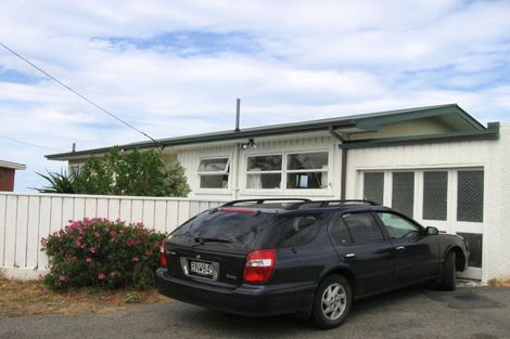 Photo of property in 41 High Street, Island Bay, Wellington, 6023