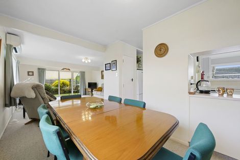 Photo of property in 109b Hillcrest Road, Raumati Beach, Paraparaumu, 5032