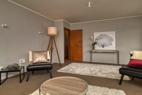 Photo of property in 806a Riverslea Road North, Parkvale, Hastings, 4122