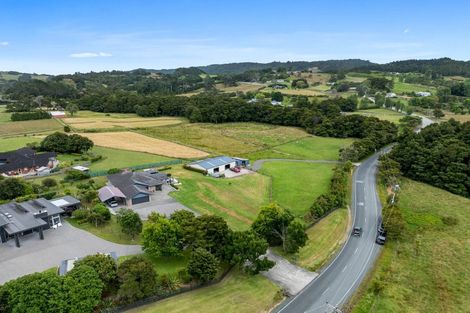 Photo of property in 7 Pebble Brook Road, Waitoki, Silverdale, 0994