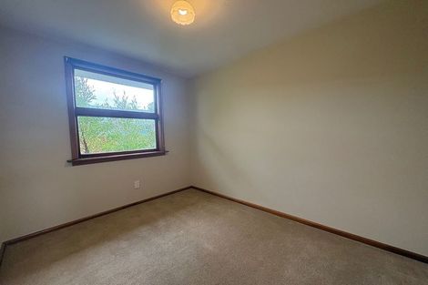 Photo of property in 4/38 North Avon Road, Richmond, Christchurch, 8013