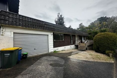 Photo of property in 2/246 Beach Road, Campbells Bay, Auckland, 0630