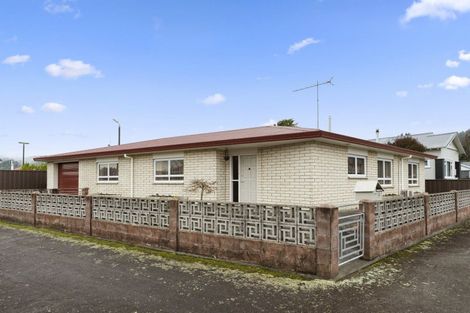 Photo of property in 35 Morero Terrace, Taumarunui, 3920