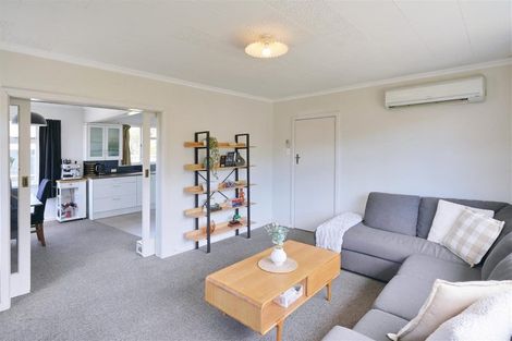 Photo of property in 24 Lincoln Road, Hillmorton, Christchurch, 8024