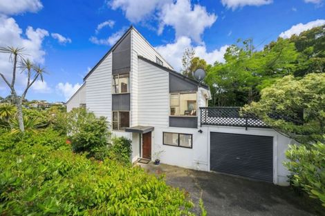 Photo of property in 1/62 Waiau Street, Torbay, Auckland, 0630
