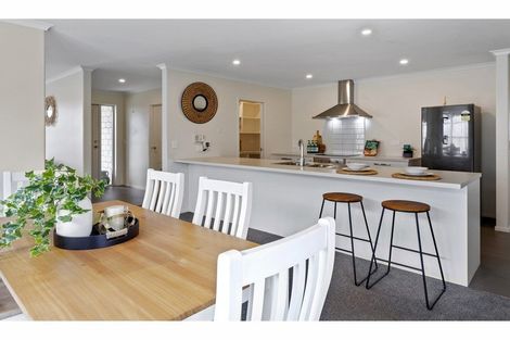 Photo of property in 39 Wairau Drive, Tikipunga, Whangarei, 0112