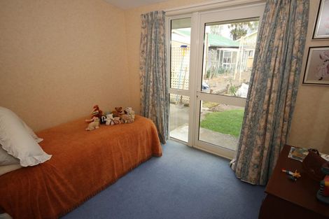 Photo of property in 42 Cameron Street, Ashburton, 7700