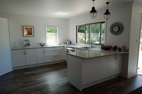 Photo of property in 9a Bill Hercock Street, Pirimai, Napier, 4112