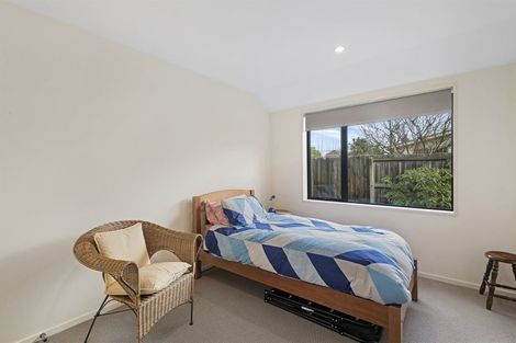 Photo of property in 102a Saint Martins Road, Saint Martins, Christchurch, 8022