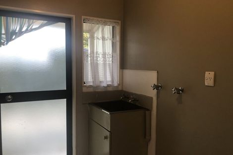 Photo of property in 2/601c Oak Road, Akina, Hastings, 4122