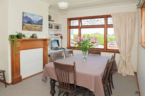 Photo of property in 21 Till Street, South Hill, Oamaru, 9400