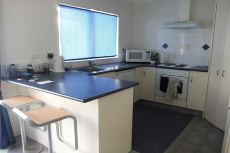 Photo of property in 4b Burns Street, Gate Pa, Tauranga, 3112