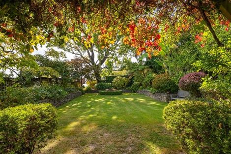 Photo of property in 5 Allan Street, Nelson South, Nelson, 7010