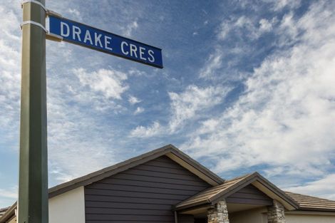 Photo of property in 44 Drake Crescent, Awatoto, Napier, 4110