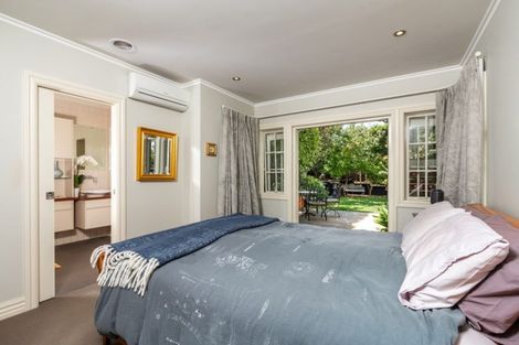 Photo of property in 18 Wharf Road, Ponsonby, Auckland, 1011