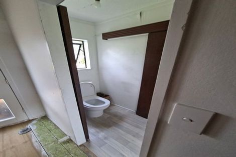 Photo of property in 74 Eversham Road, Mount Maunganui, 3116