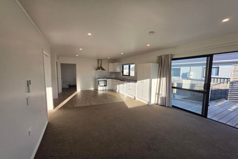 Photo of property in 27a Hinemoa Street, Levin, 5510