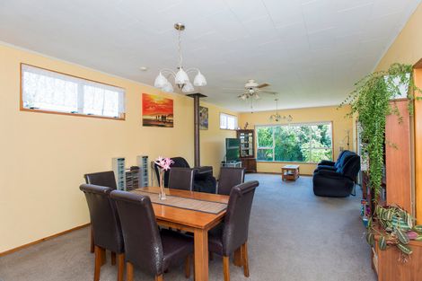 Photo of property in 7 Whitmore Road, Ormond, Gisborne, 4071