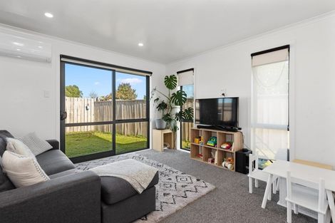 Photo of property in 25b Rawlings Street, Bader, Hamilton, 3206