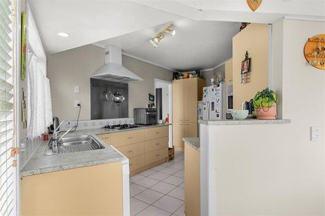 Photo of property in 5 Tobruk Road, Wellsford, 0900