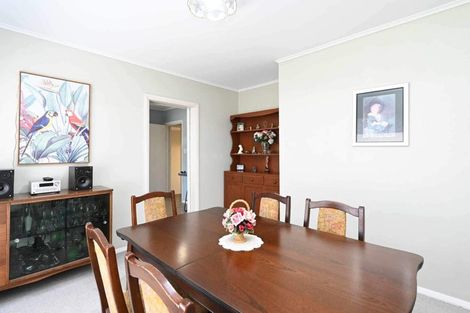 Photo of property in 342 Kennedy Road, Pirimai, Napier, 4112