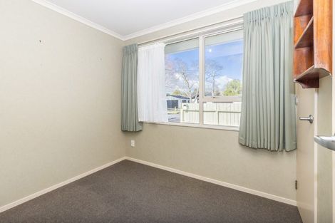 Photo of property in 14a Lorne Street, Morrinsville, 3300