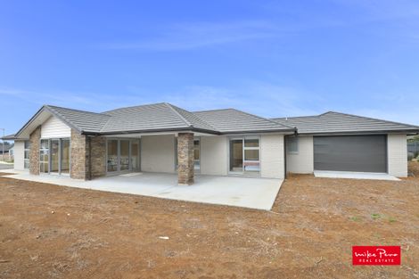 Photo of property in 29 Wainui Avenue, Te Kamo, Whangarei, 0112