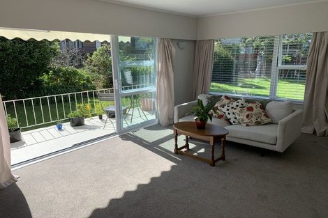 Photo of property in 3/21 Waterloo Road, Milford, Auckland, 0620