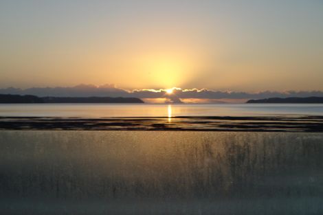 Photo of property in 48 Tamatea Drive, Snells Beach, 0920