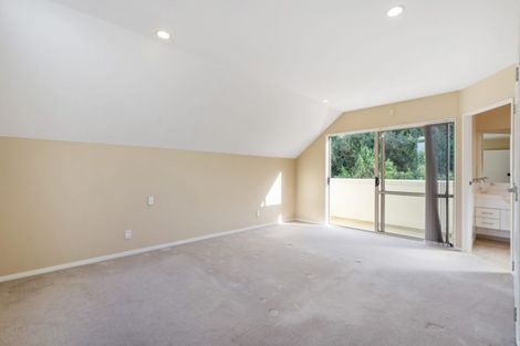 Photo of property in 35a John Rymer Place, Kohimarama, Auckland, 1071