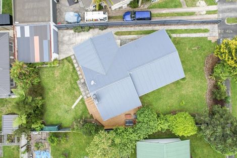 Photo of property in 49 Cecil Street, St Andrews, Hamilton, 3200