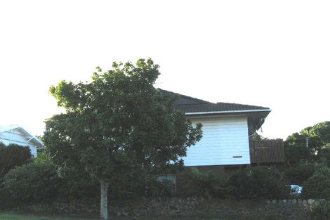 Photo of property in 1/50 Asquith Avenue, Mount Albert, Auckland, 1025